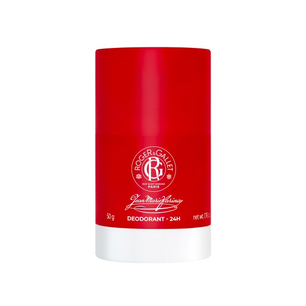 Roger & Gallet &hellip;