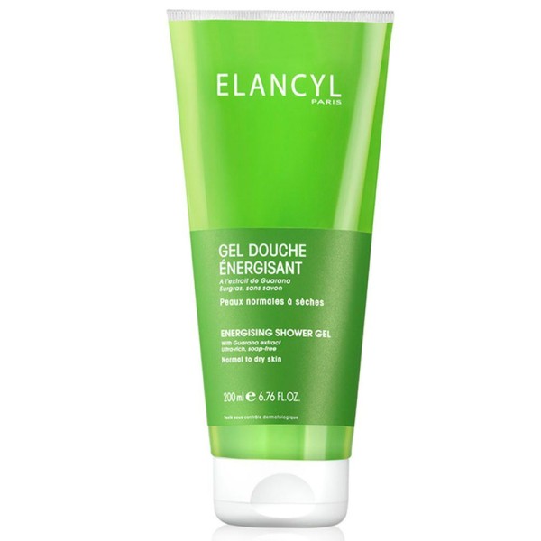 Elancyl Gel Dou … Elancyl Gel Dou …