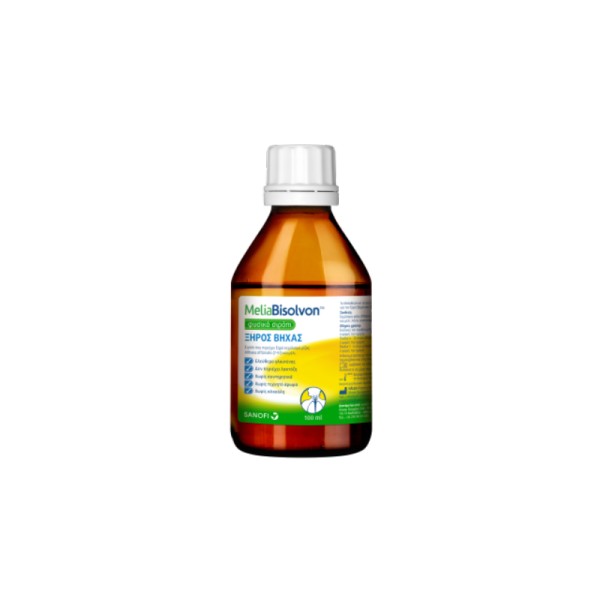 MeliaBisolvon Φ … MeliaBisolvon Φ …