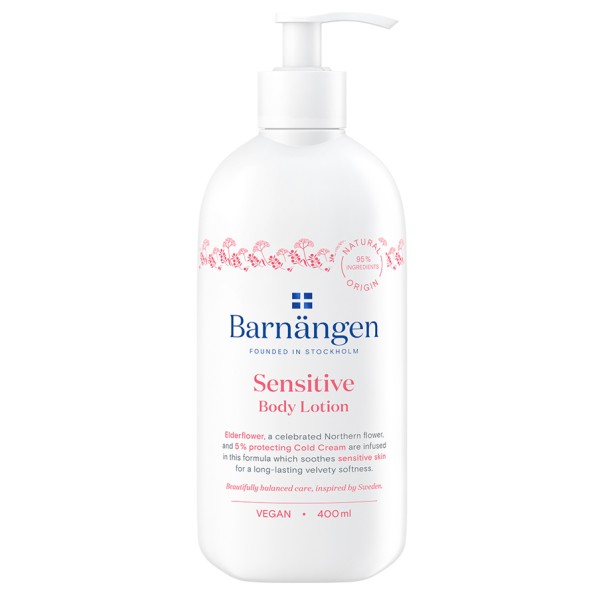 Barnangen Body &hellip;