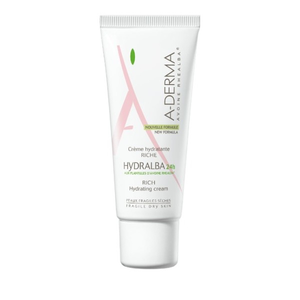 A-Derma Hydralb &hellip;