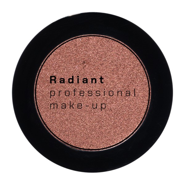 Radiant Eye Col &hellip;