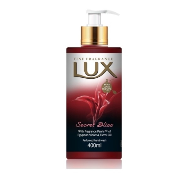 Lux Secret Blis &hellip;