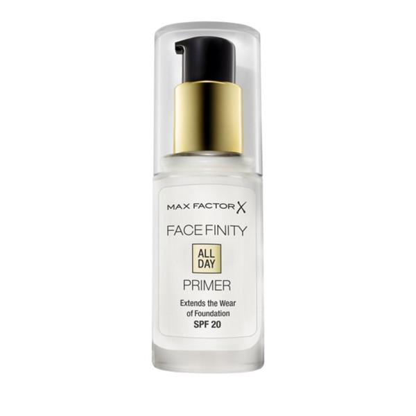 Max Factor Face &hellip;