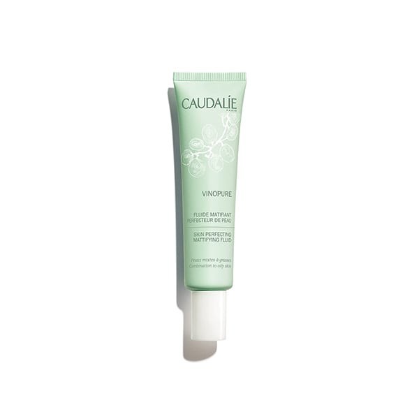 Caudalie Vinopu &hellip;
