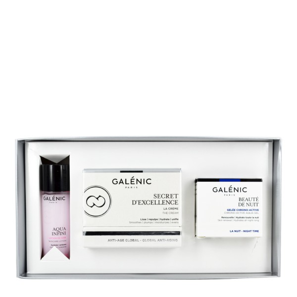 Galenic Promo S &hellip;