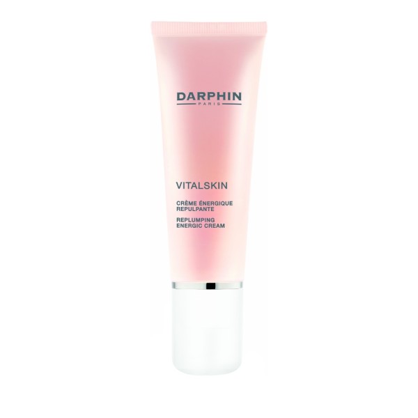 Darphin Replump … Darphin Replump …