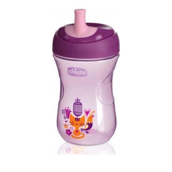 Chicco Κυπελλο … Chicco Κυπελλο …
