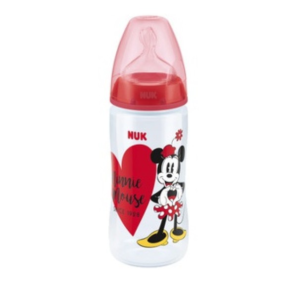 Nuk First Choic &hellip;