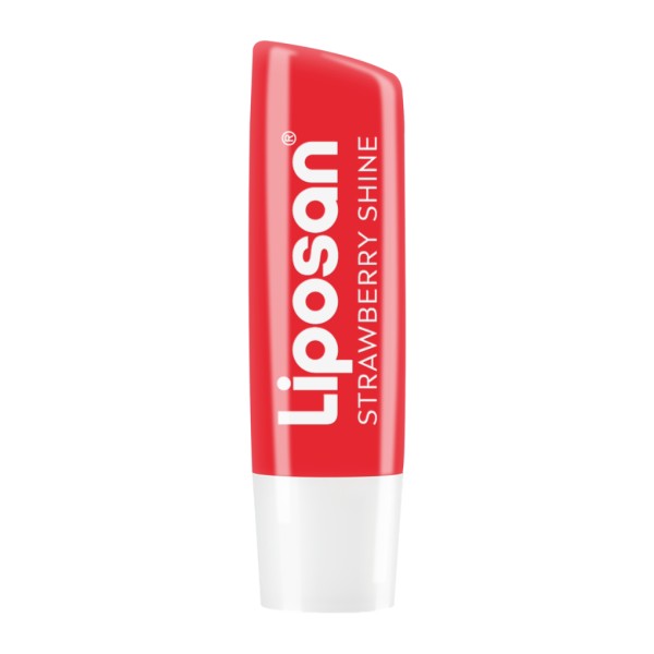 Liposan Strawbe … Liposan Strawbe …