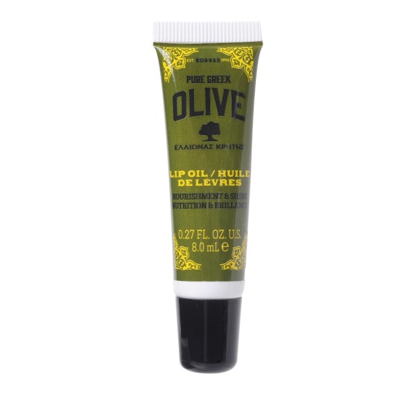Korres Olive Li &hellip;