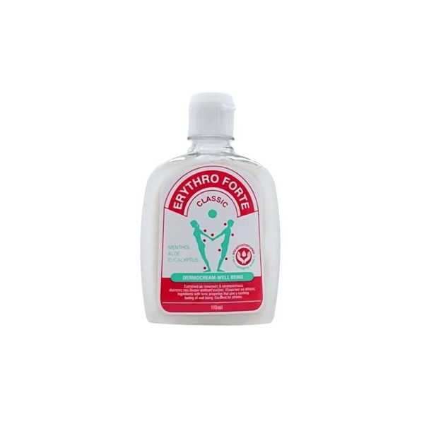 Erythro Forte C &hellip;