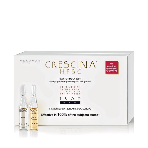 Crescina HFSC 1 &hellip;