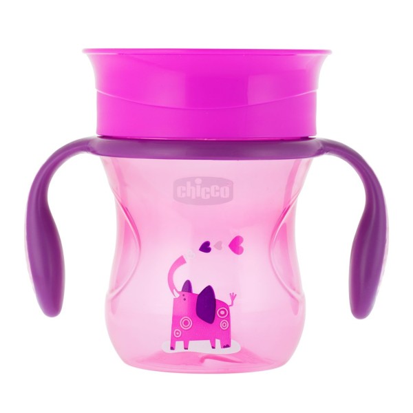 Chicco Perfect … Chicco Perfect …
