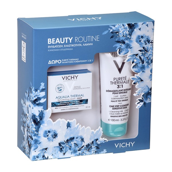 Vichy Promo Aqu &hellip;