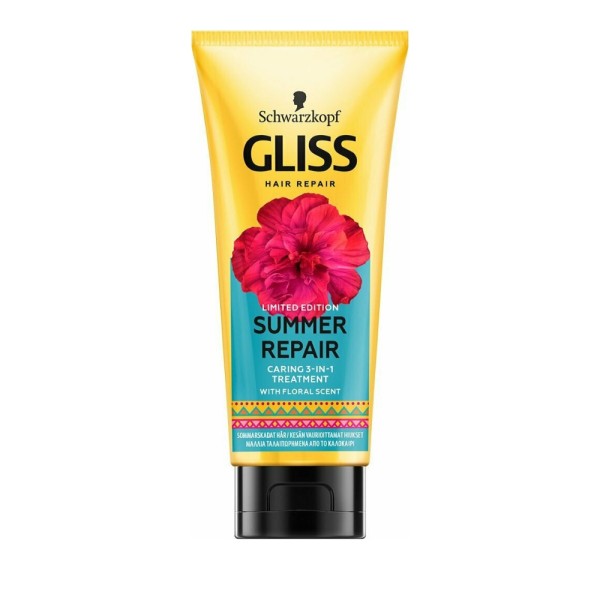 Schwarzkopf Gli &hellip;