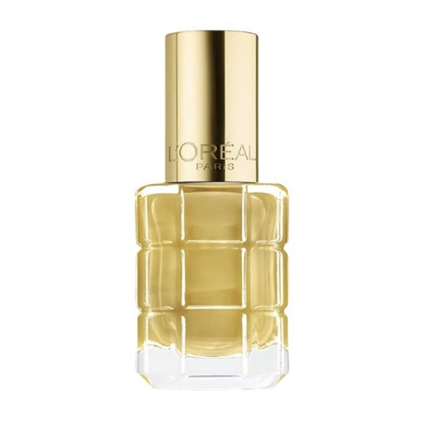 LOreal Paris Co &hellip;