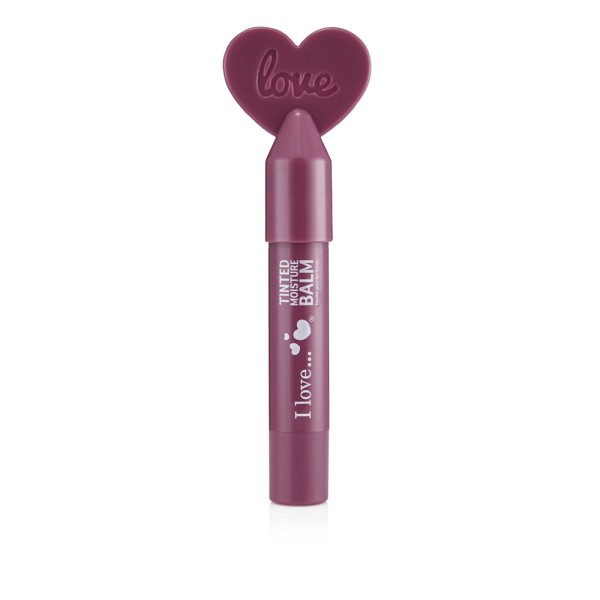 I love Tinted M &hellip;