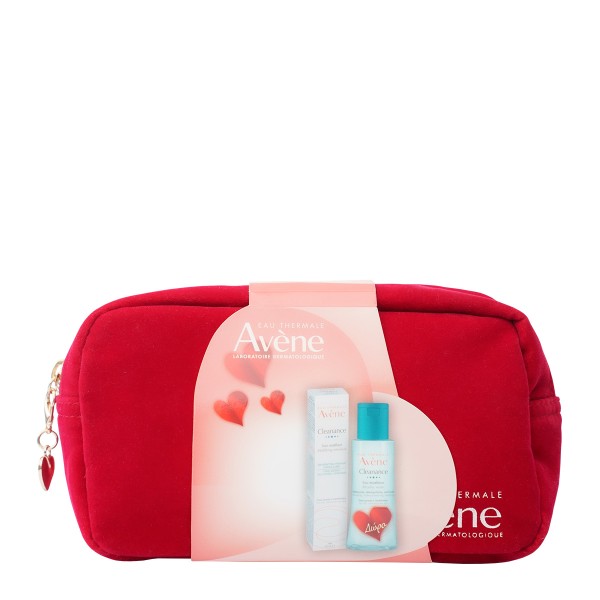 Avene Promo Cle &hellip;