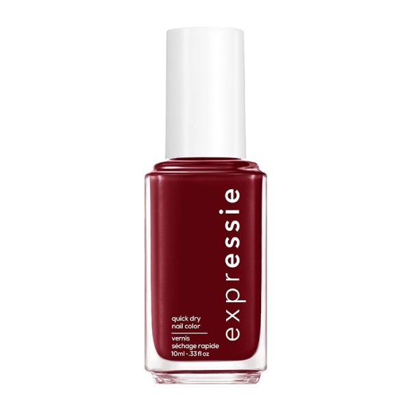 Essie Expressie … Essie Expressie …