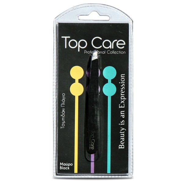Top Care Τσιμπι …