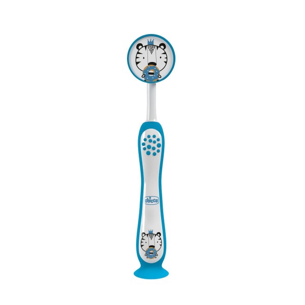 Chicco Toothbru …