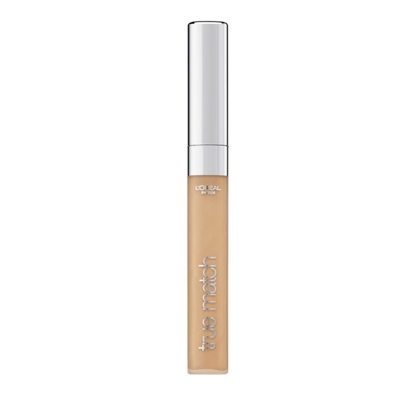 LOreal Paris Tr &hellip;