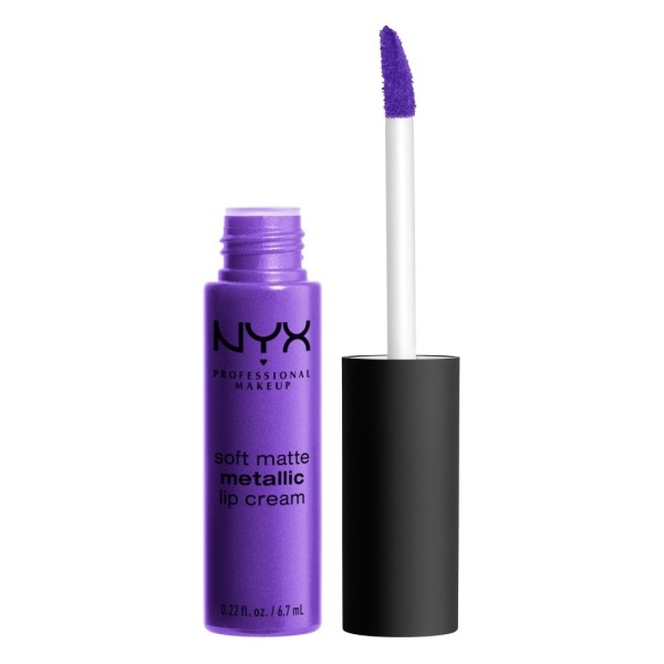 NYX Professiona … NYX Professiona …