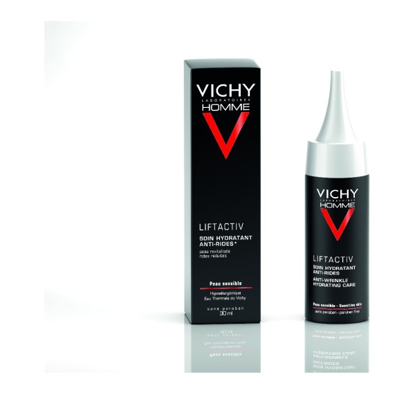 VICHY HOMME Lif &hellip;
