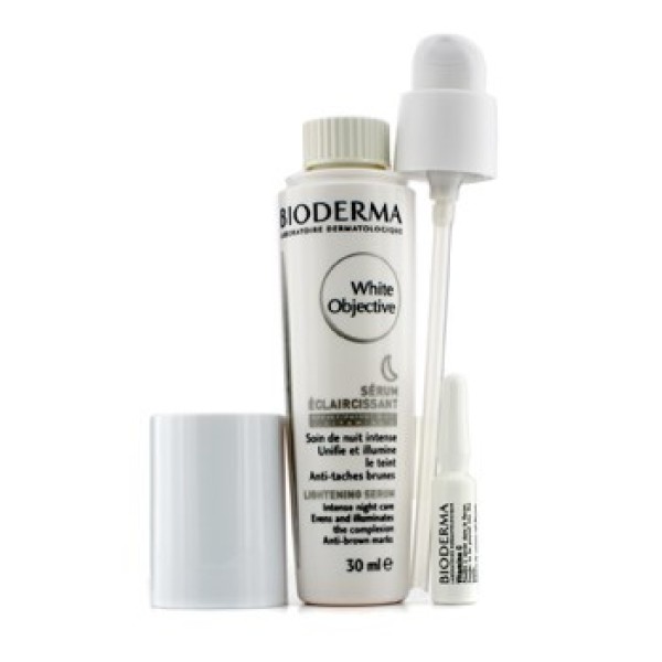 Bioderma White &hellip;