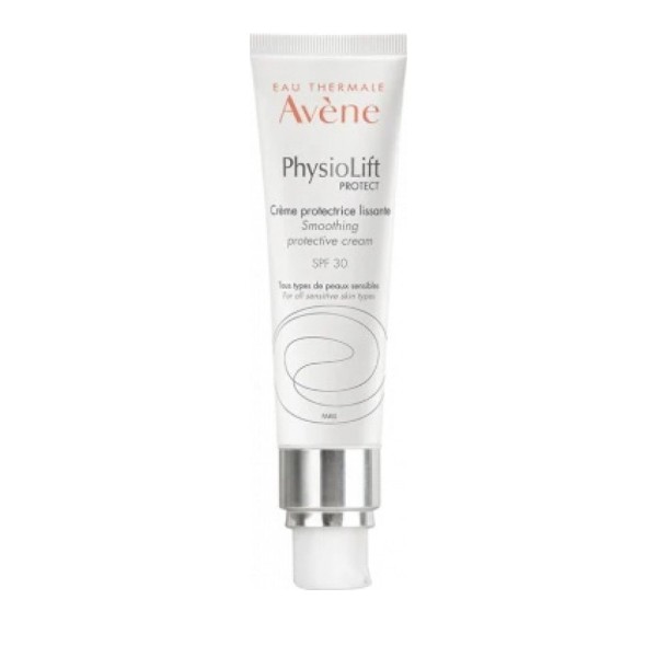 Avene Physiolif &hellip;