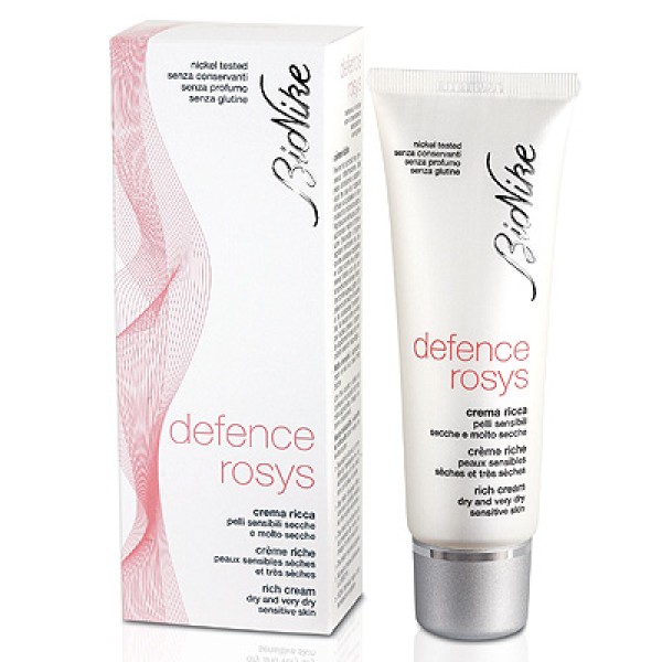 BioNike DEFENCE &hellip;