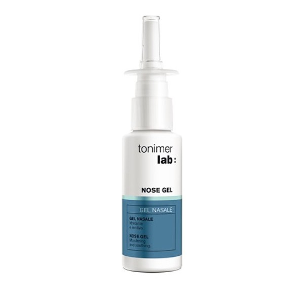 Tonimer Lab Nos … Tonimer Lab Nos …