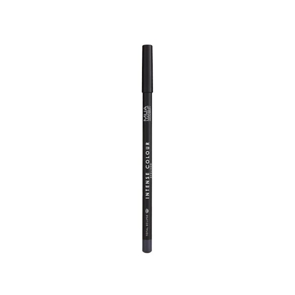 MUA Intense Col … MUA Intense Col …