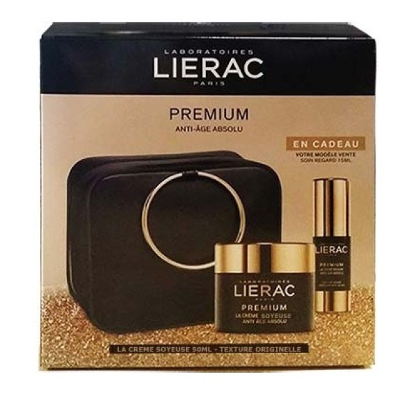 Lierac Promo Pr &hellip;