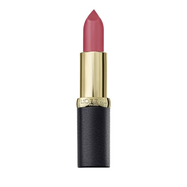 LOreal Paris Co &hellip;