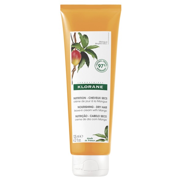 Klorane Mangue &hellip;