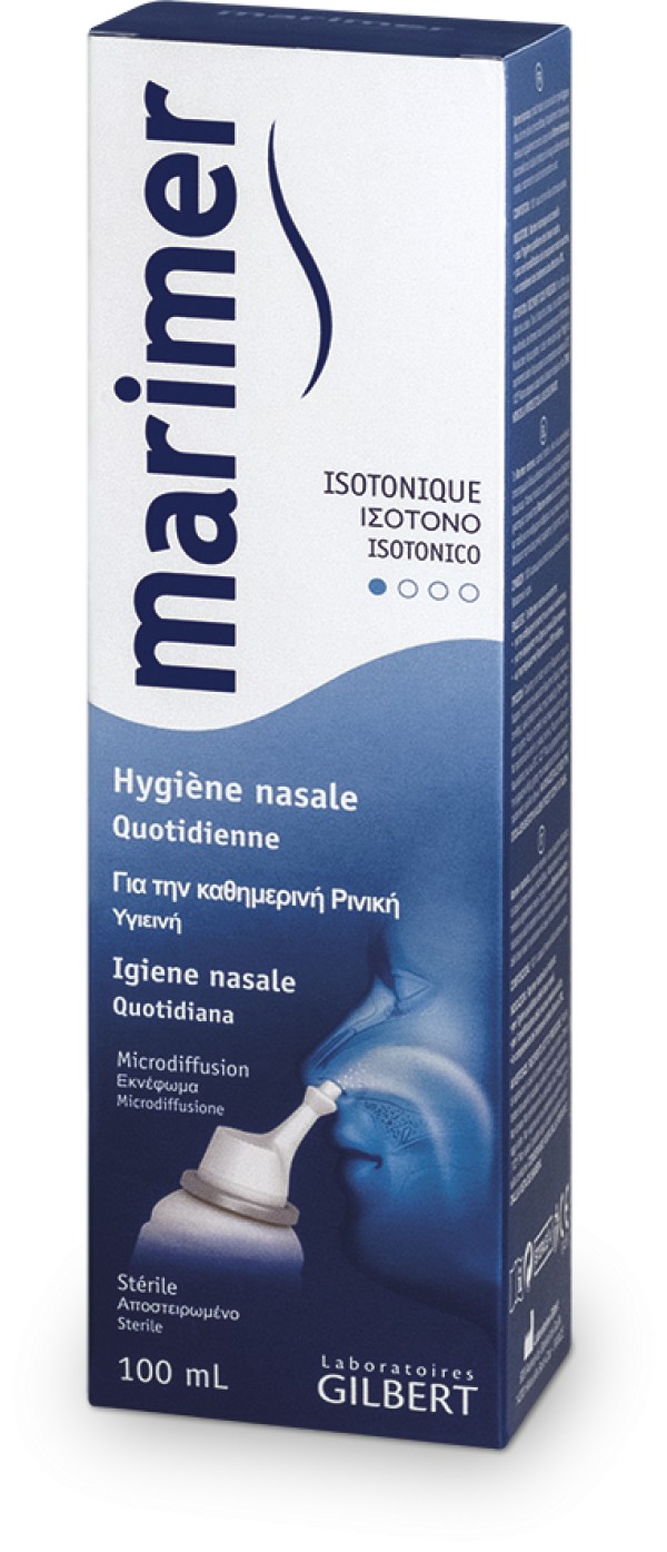 Marimer Nasal H &hellip;
