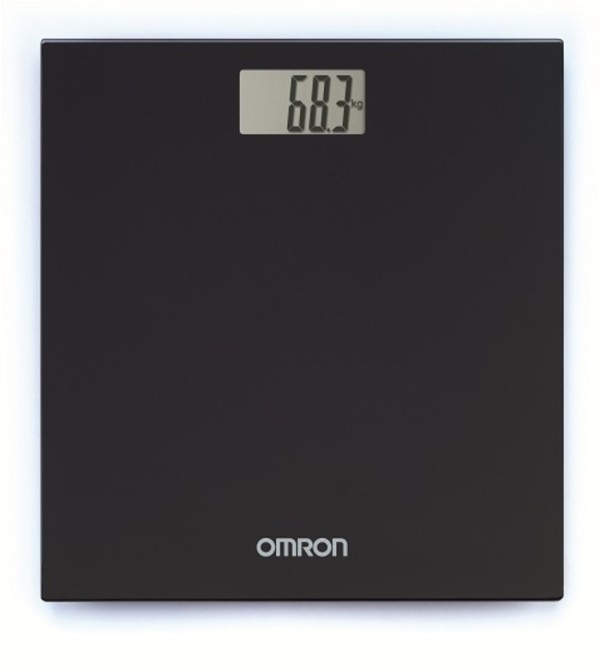 Omron HN289 Γυά &hellip;