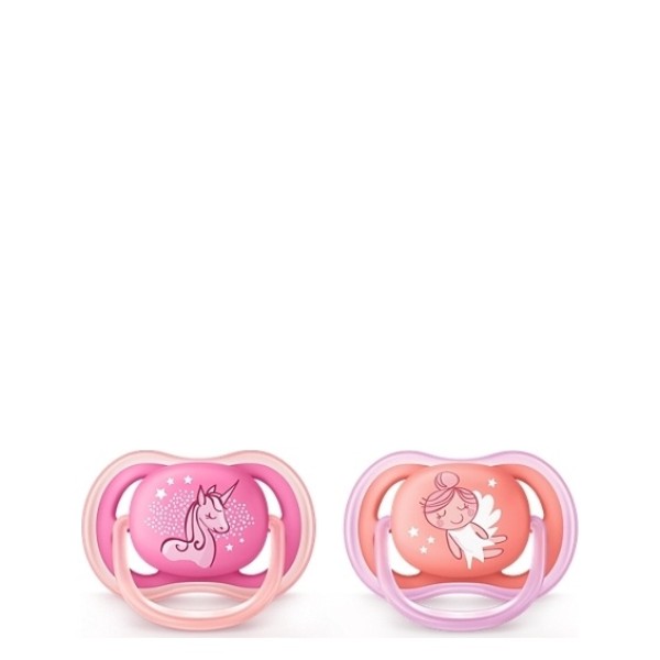 Avent Ultra Air …