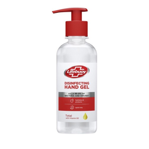 Lifebuoy Hand S … Lifebuoy Hand S …