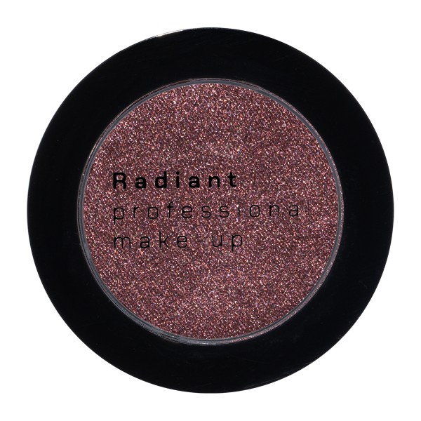 Radiant Profess &hellip;