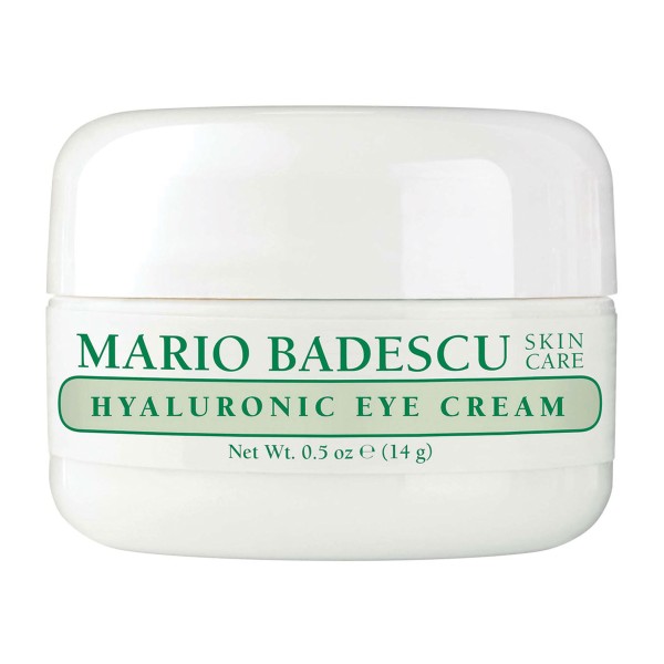 Mario Badescu H &hellip;