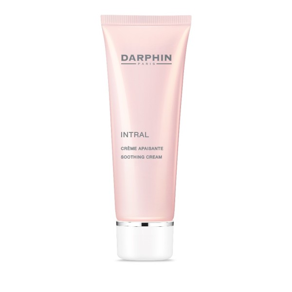 Darphin Intral … Darphin Intral …