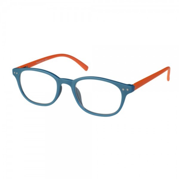 Eyelead Γυαλιά … Eyelead Γυαλιά …