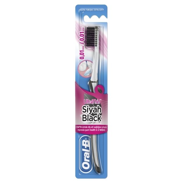 Oral-B UltraThi &hellip;
