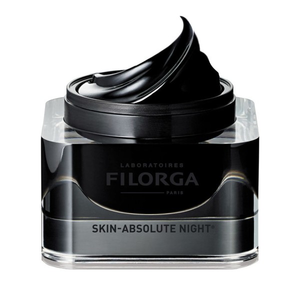 Filorga Skin-Ab &hellip;