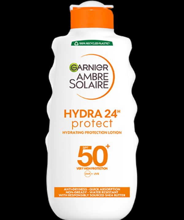 Garnier Ambre S … Garnier Ambre S …