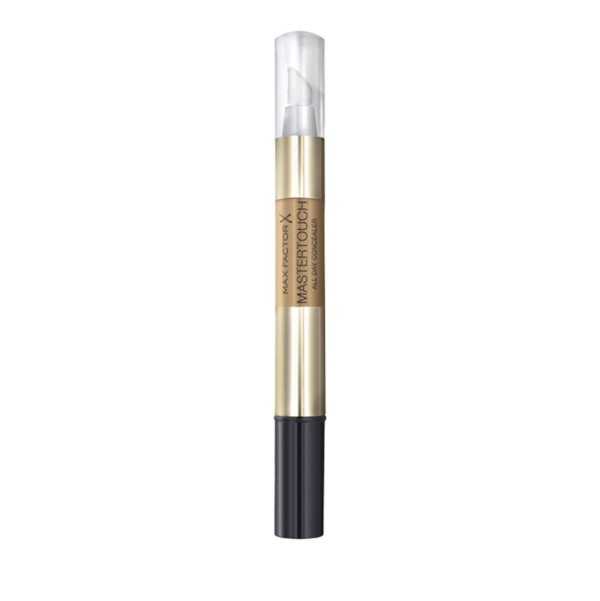 Max Factor Mast &hellip;