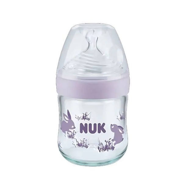 Nuk Glass Bi...